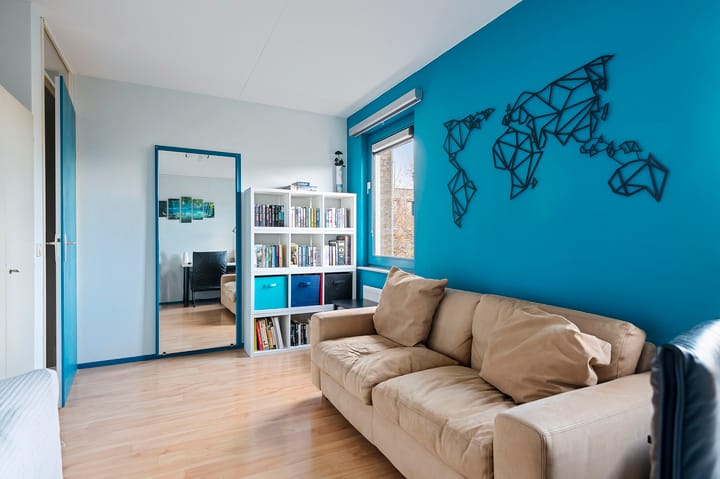 Foto 24 van Vinkenburg 27