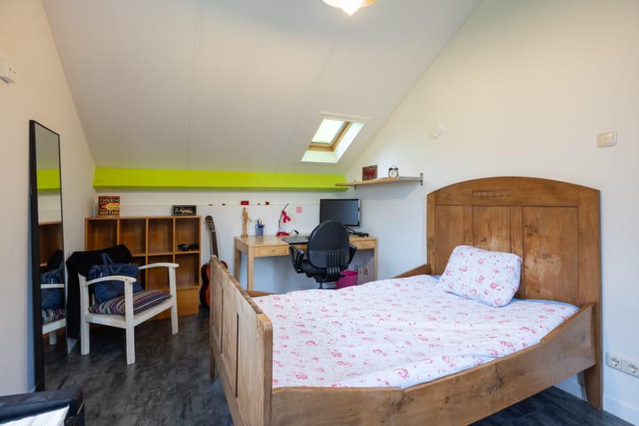 Foto 59 van Middeldijk 28