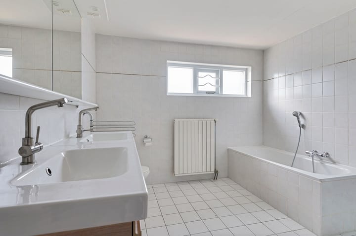 Foto 25 van Vinkenburg 27