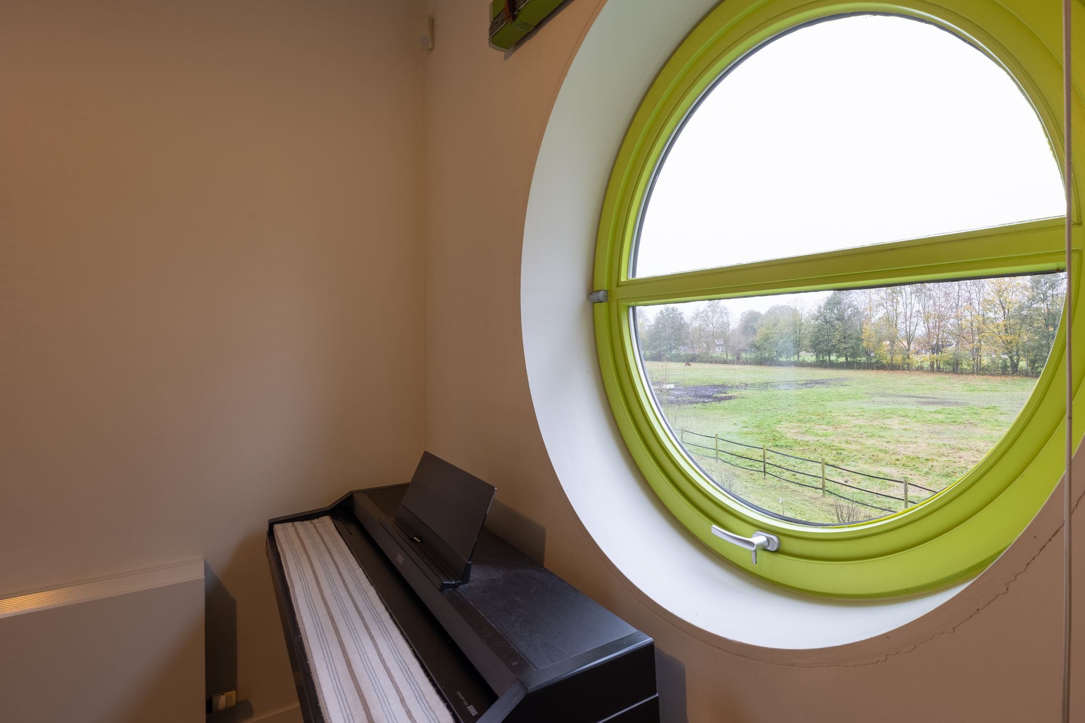 Foto 60 van Middeldijk 28