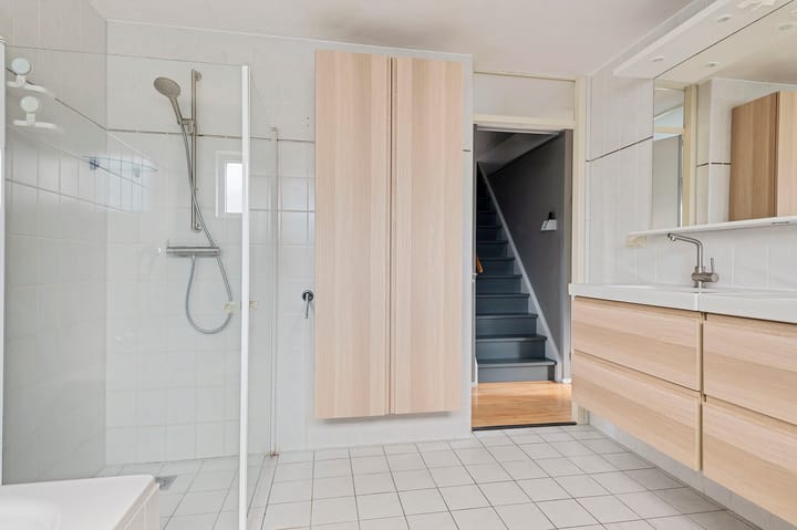 Foto 26 van Vinkenburg 27