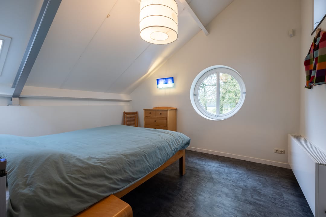 Foto 61 van Middeldijk 28