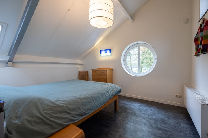 Foto 61 van Middeldijk 28