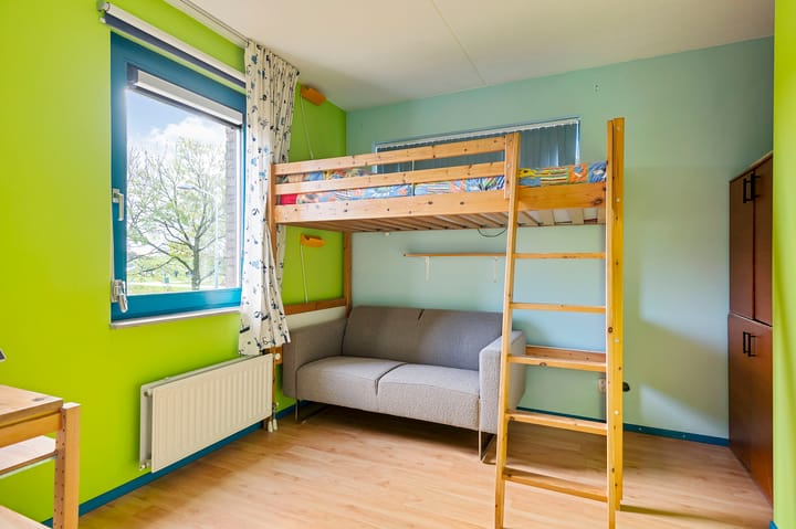 Foto 27 van Vinkenburg 27