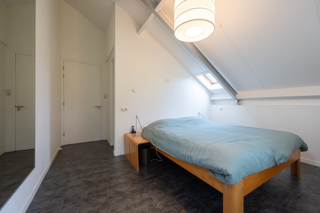 Foto 62 van Middeldijk 28