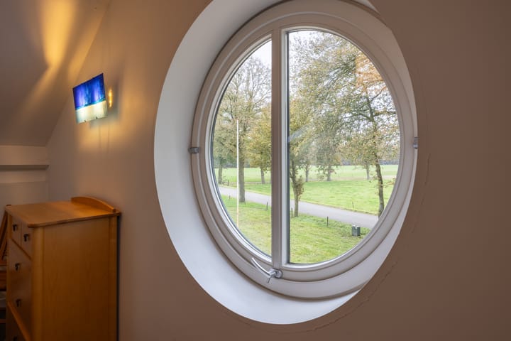 Foto 63 van Middeldijk 28