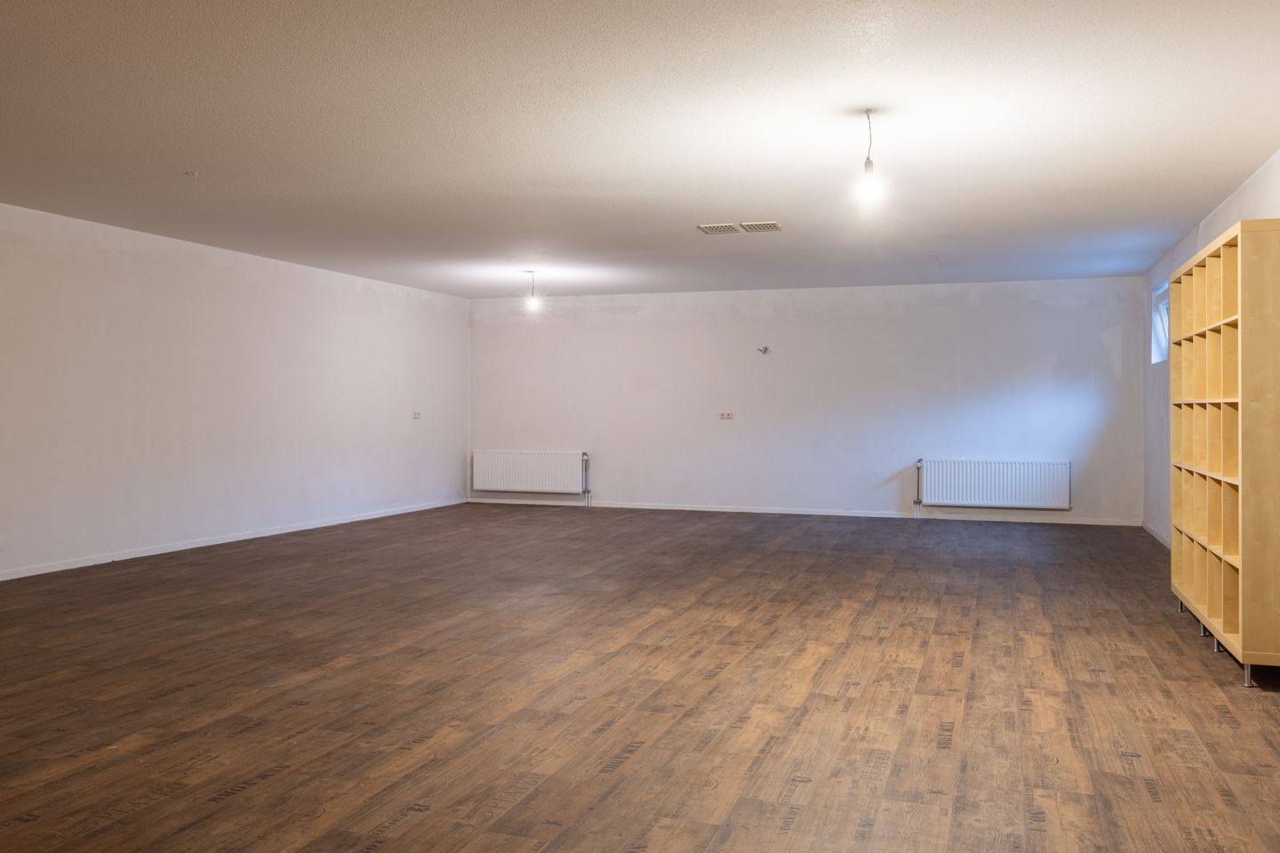 Foto 64 van Middeldijk 28