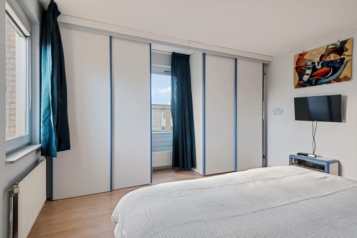 Foto 30 van Vinkenburg 27