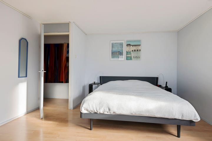 Foto 31 van Vinkenburg 27