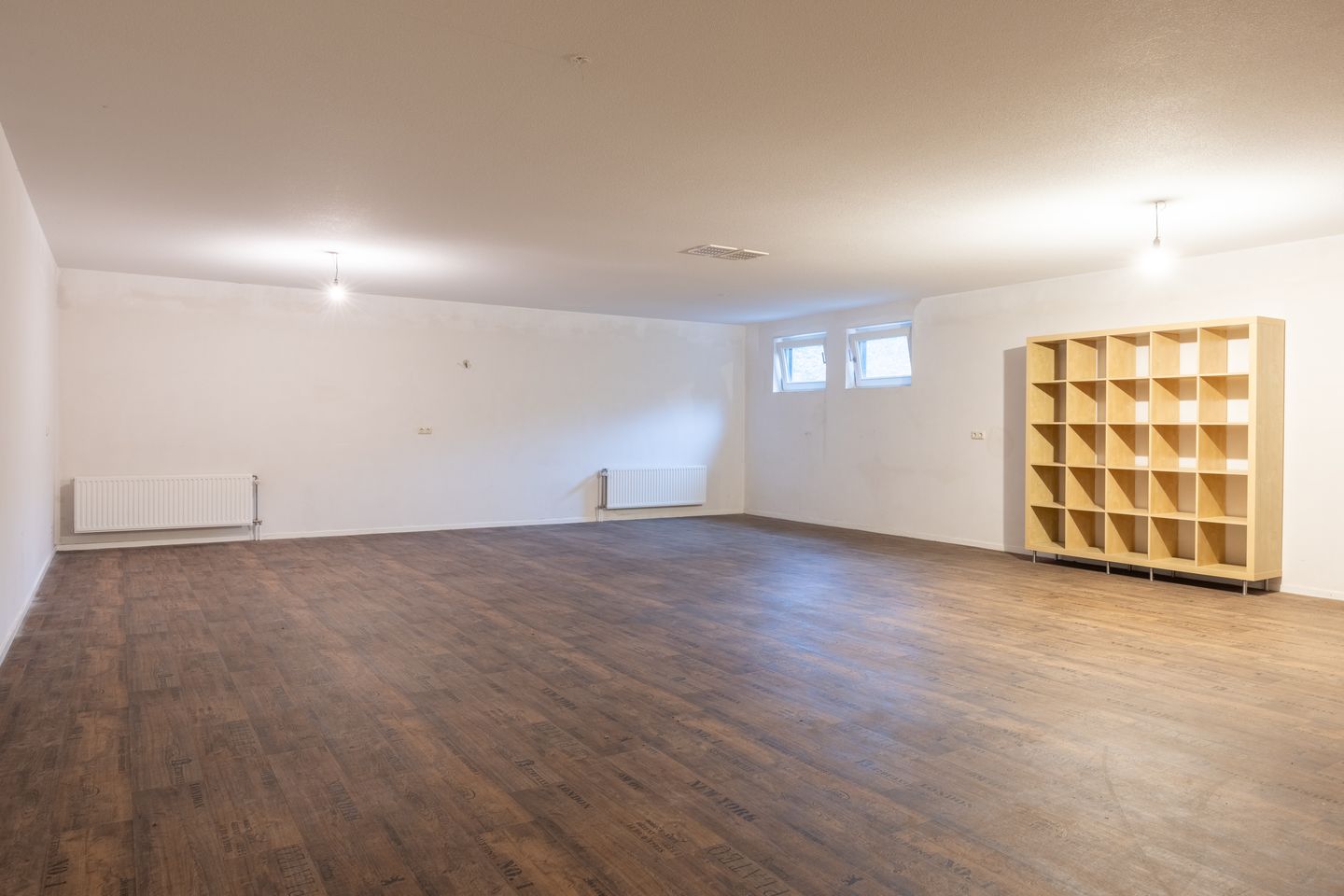 Foto 65 van Middeldijk 28