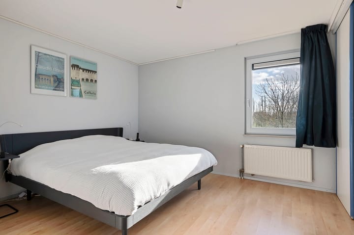 Foto 32 van Vinkenburg 27