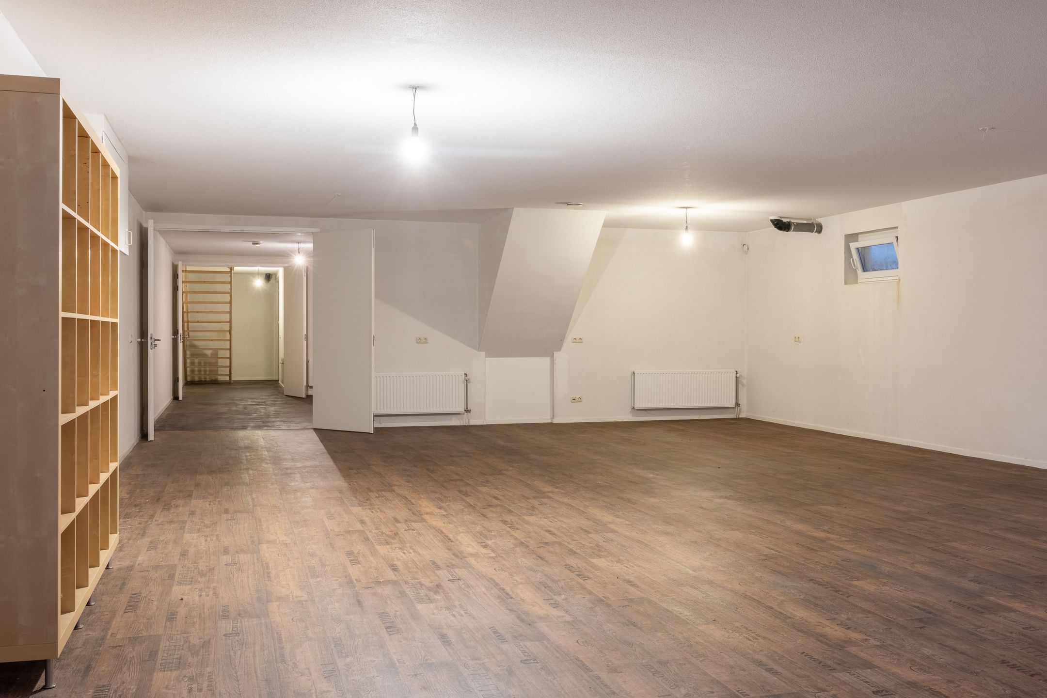 Foto 66 van Middeldijk 28