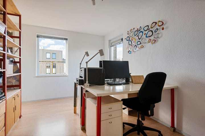 Foto 33 van Vinkenburg 27