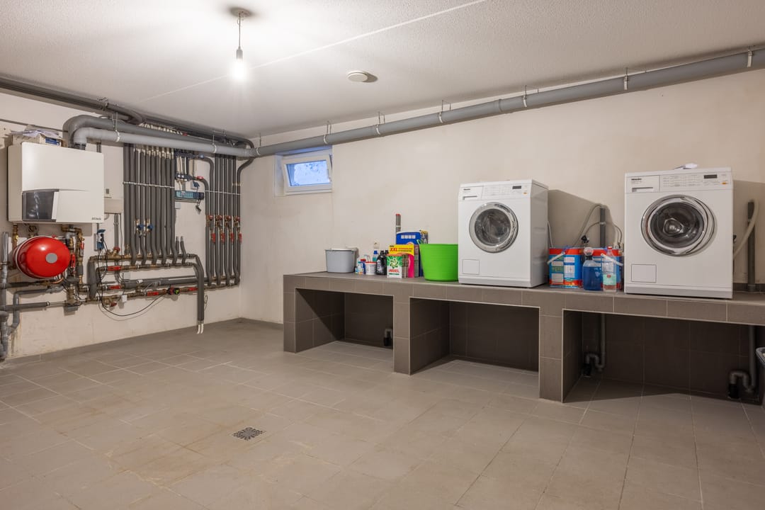 Foto 67 van Middeldijk 28