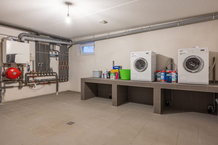 Foto 67 van Middeldijk 28