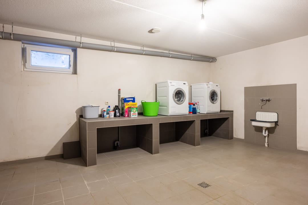 Foto 68 van Middeldijk 28