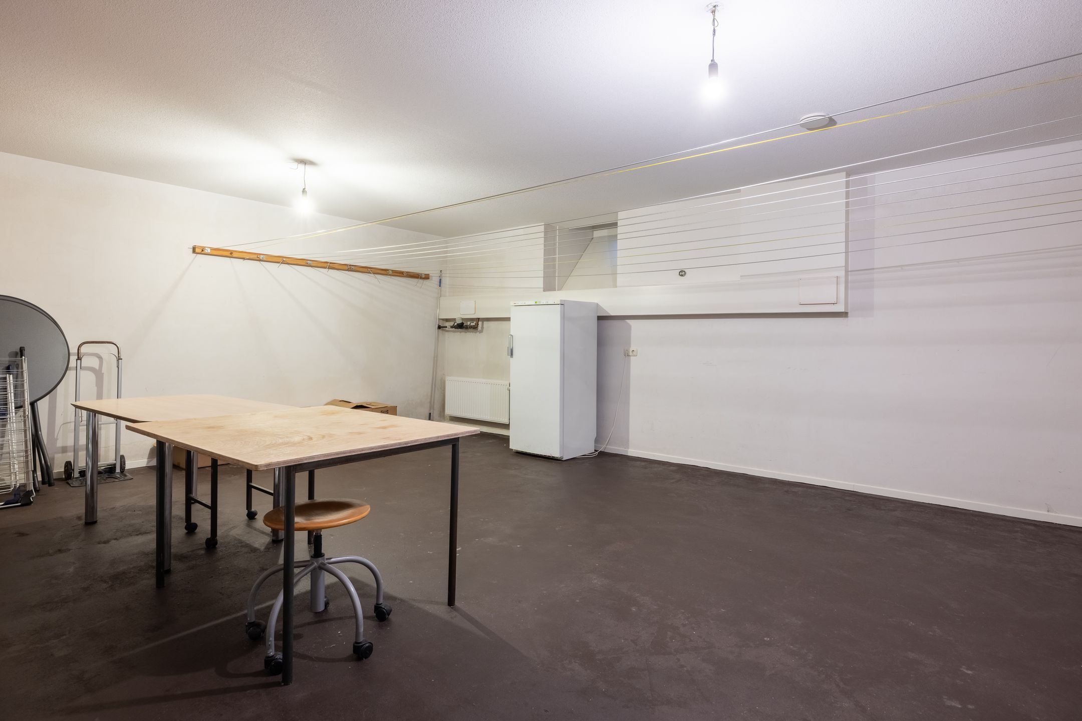 Foto 69 van Middeldijk 28