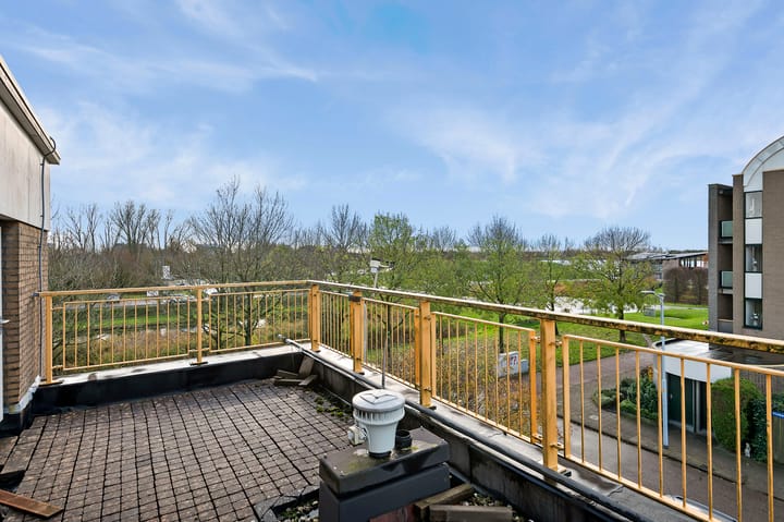 Foto 35 van Vinkenburg 27