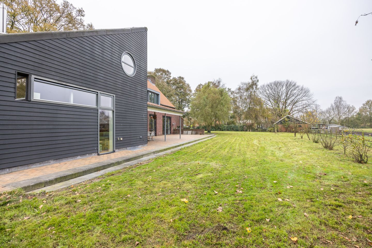 Foto 70 van Middeldijk 28