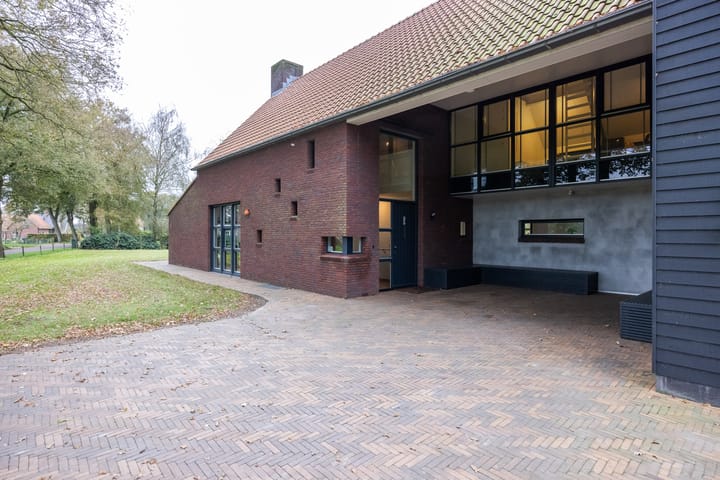 Foto 71 van Middeldijk 28