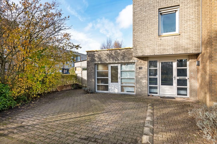 Foto 37 van Vinkenburg 27