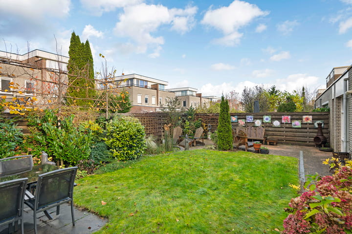 Foto 38 van Vinkenburg 27