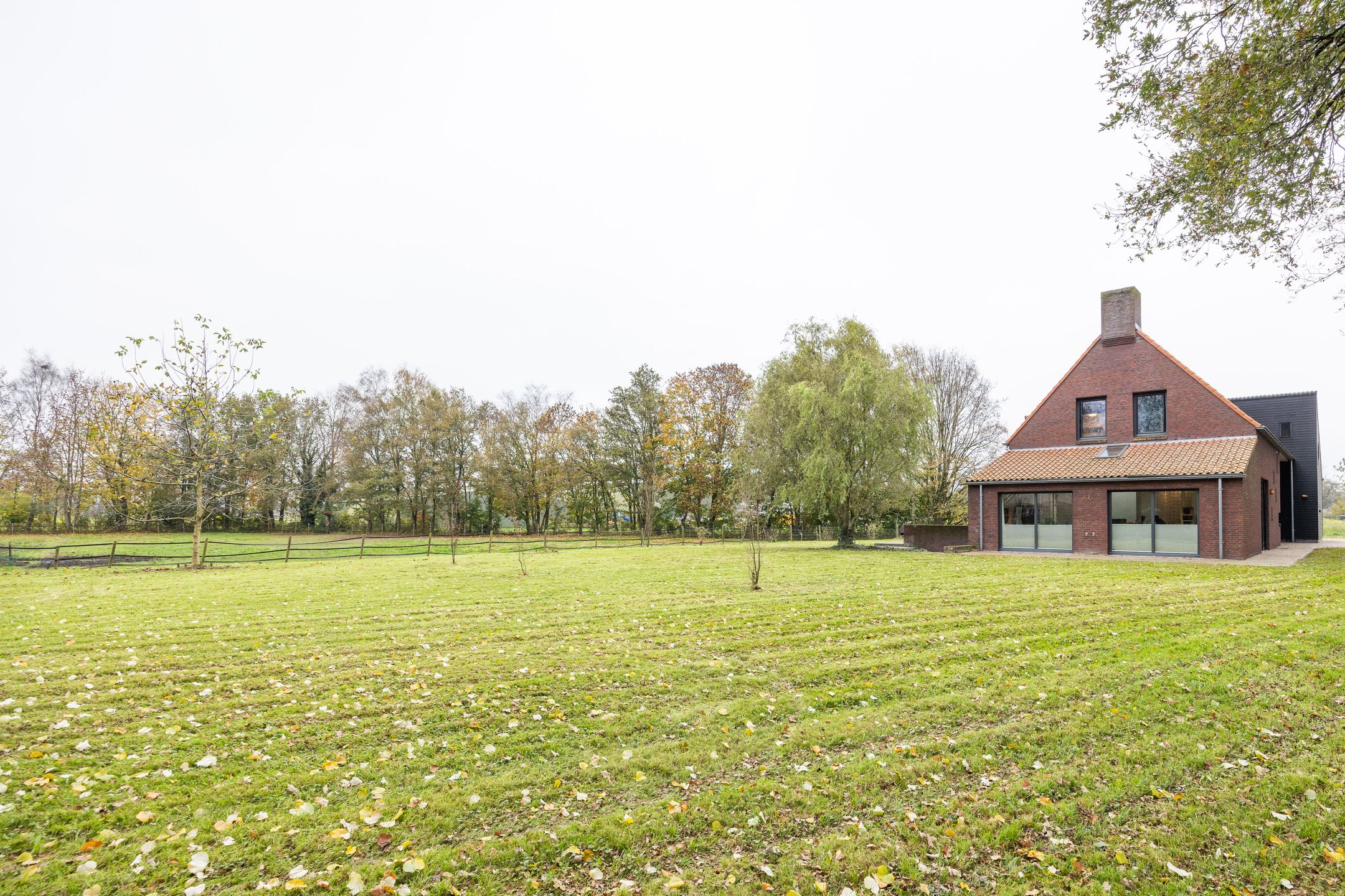 Foto 72 van Middeldijk 28