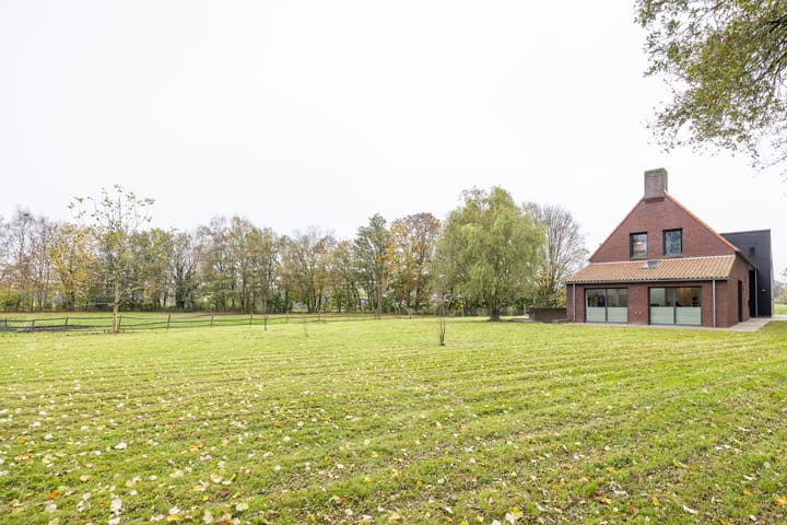 Foto 72 van Middeldijk 28