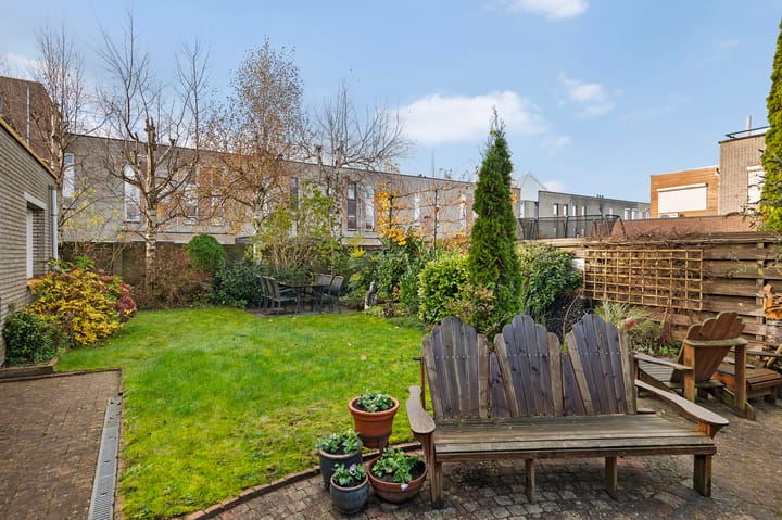 Foto 39 van Vinkenburg 27