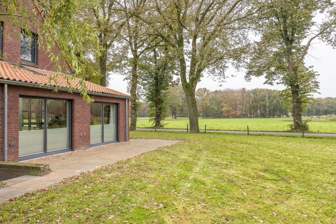 Foto 73 van Middeldijk 28