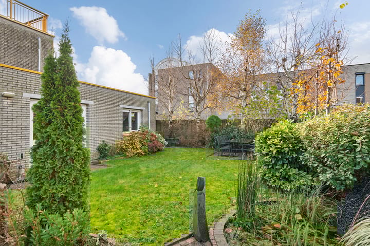 Foto 40 van Vinkenburg 27