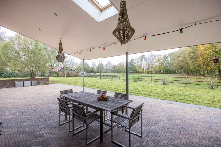 Foto 74 van Middeldijk 28