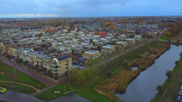 Foto 41 van Vinkenburg 27