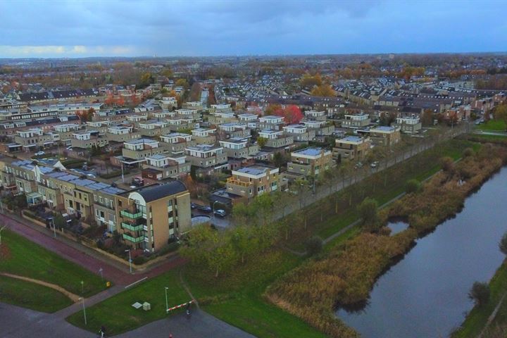 Bekijk foto 41 van Vinkenburg 27