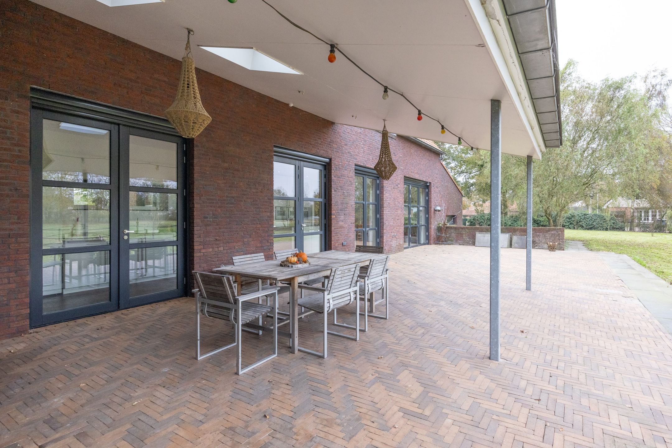 Foto 75 van Middeldijk 28