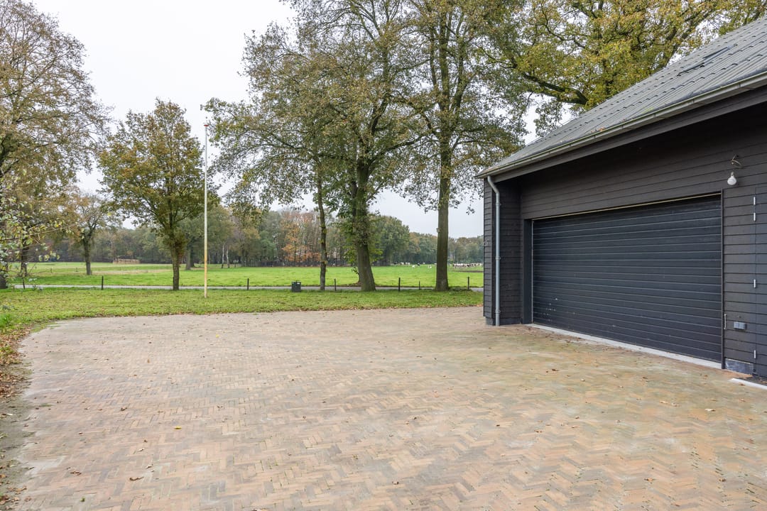 Foto 76 van Middeldijk 28