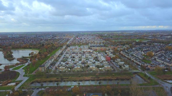 Foto 42 van Vinkenburg 27