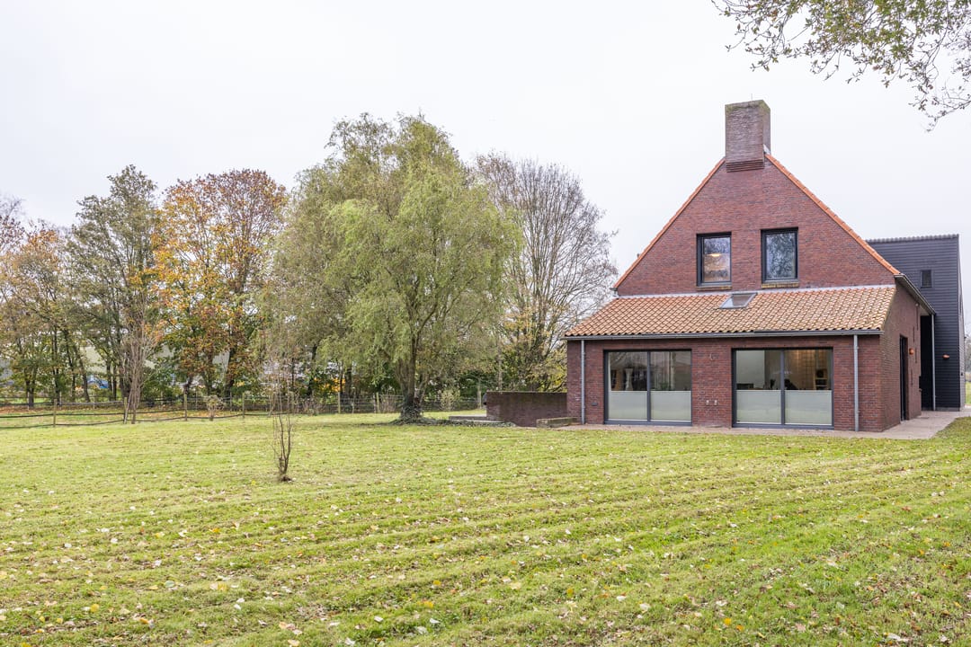 Foto 77 van Middeldijk 28