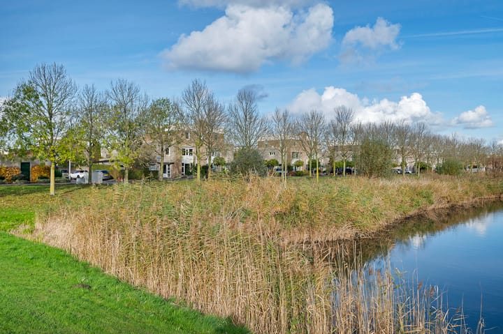 Foto 43 van Vinkenburg 27