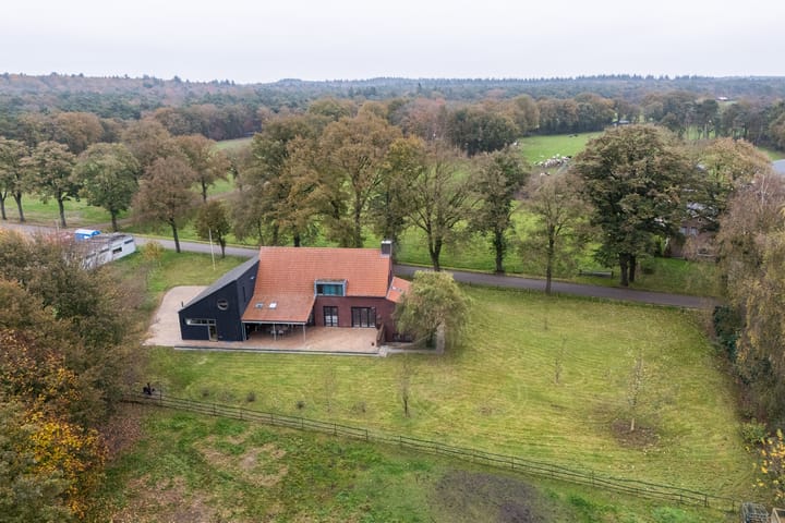 Foto 78 van Middeldijk 28