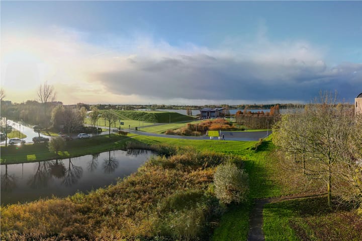 Foto 44 van Vinkenburg 27