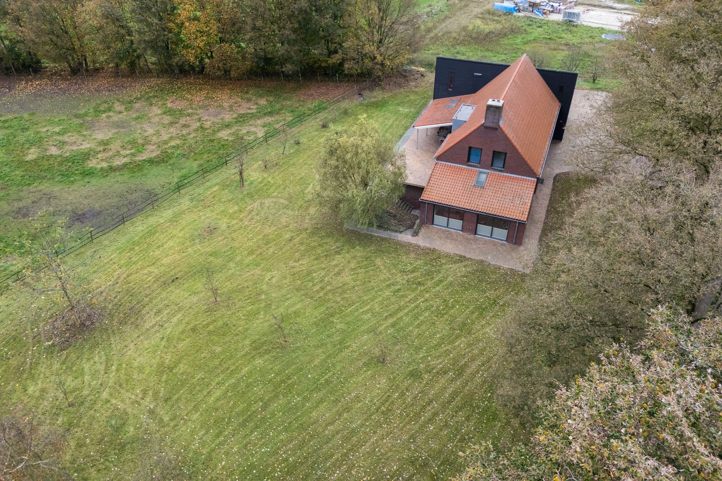 Foto 79 van Middeldijk 28