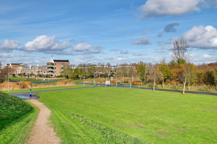 Foto 45 van Vinkenburg 27