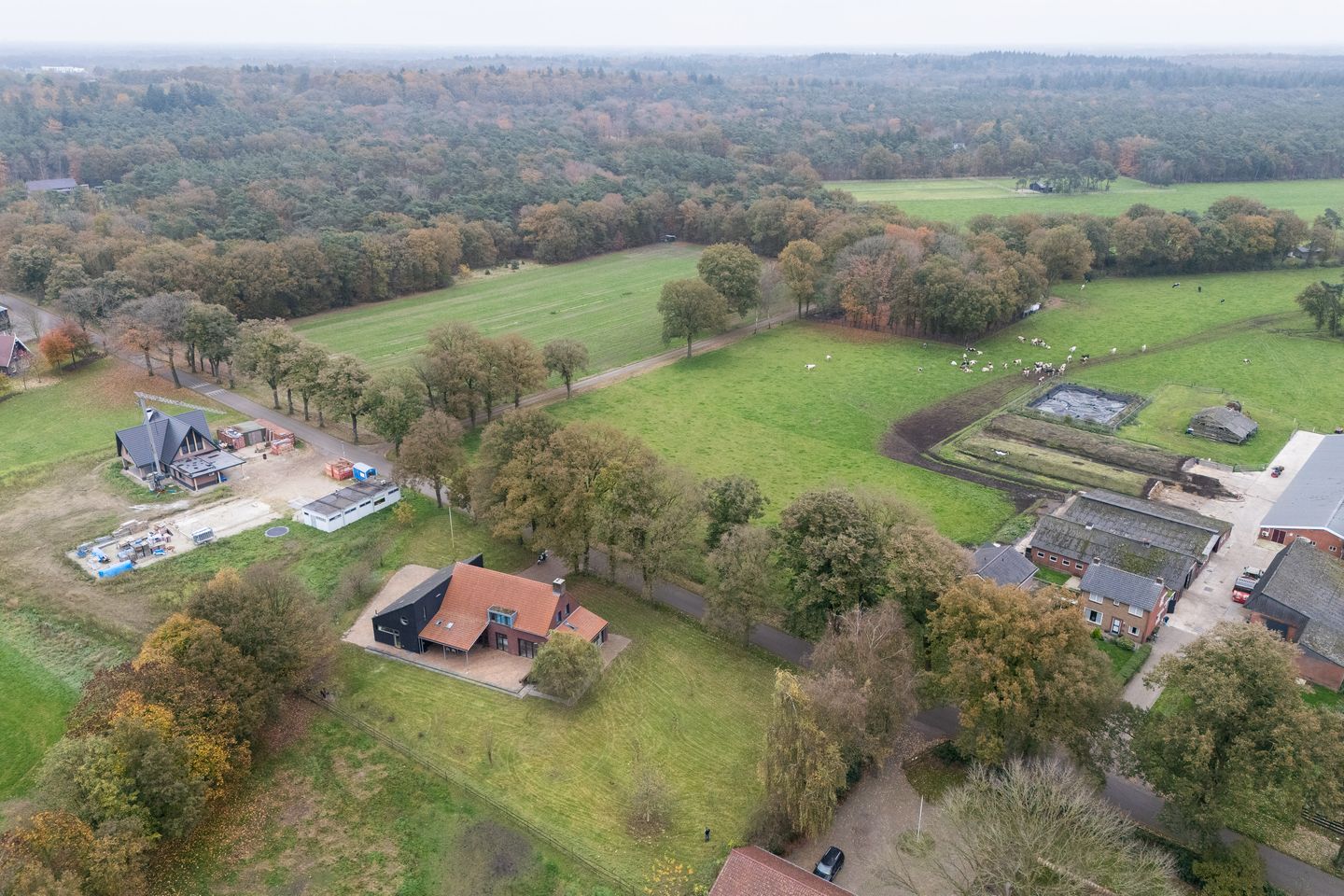 Foto 80 van Middeldijk 28