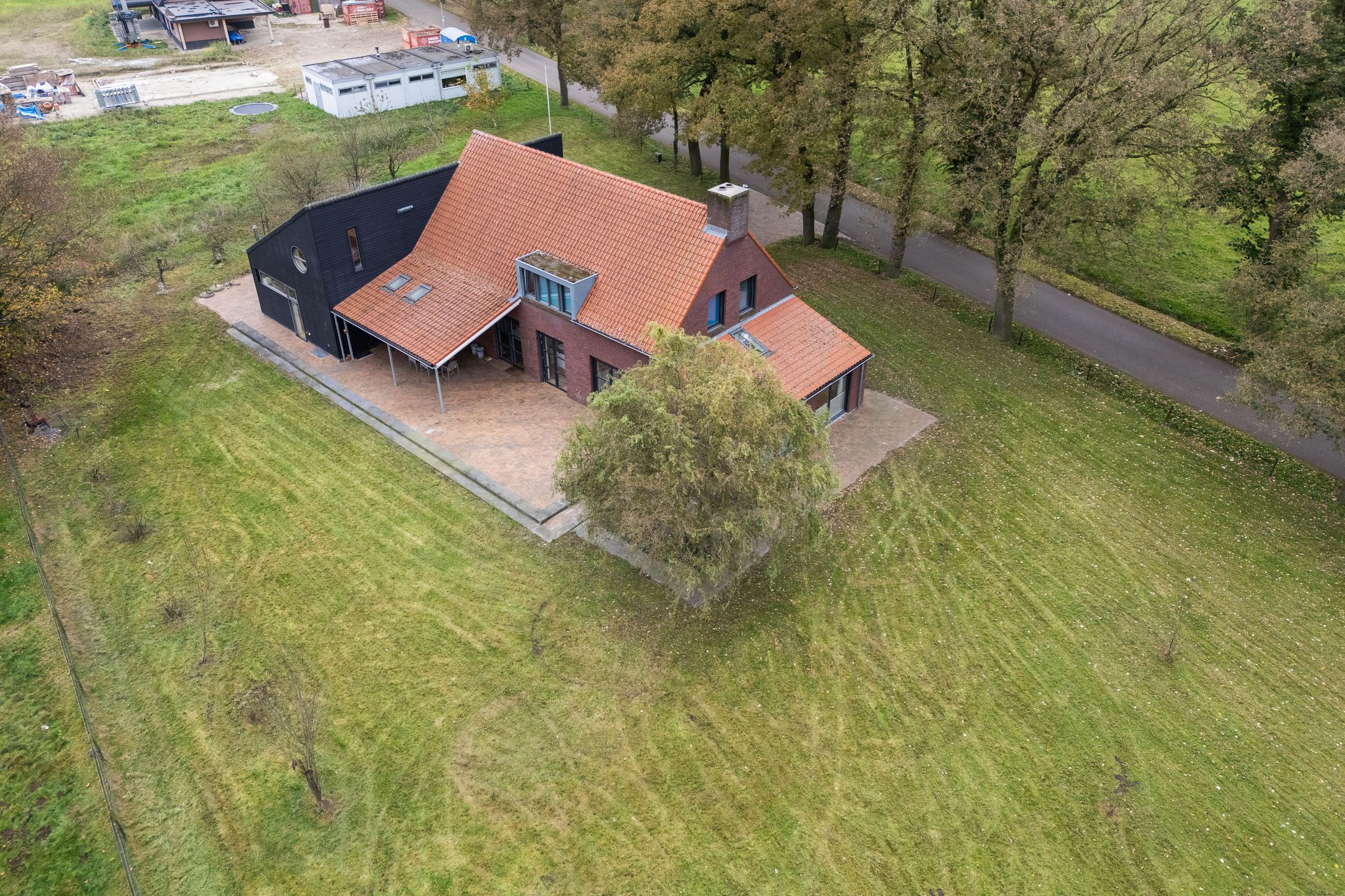 Foto 81 van Middeldijk 28