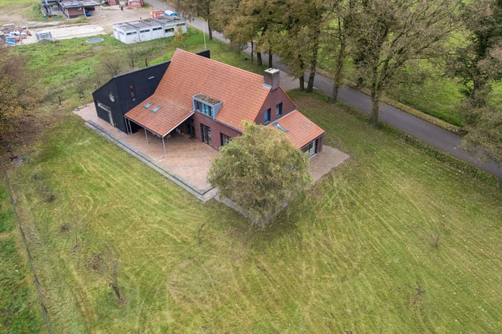 Foto 81 van Middeldijk 28