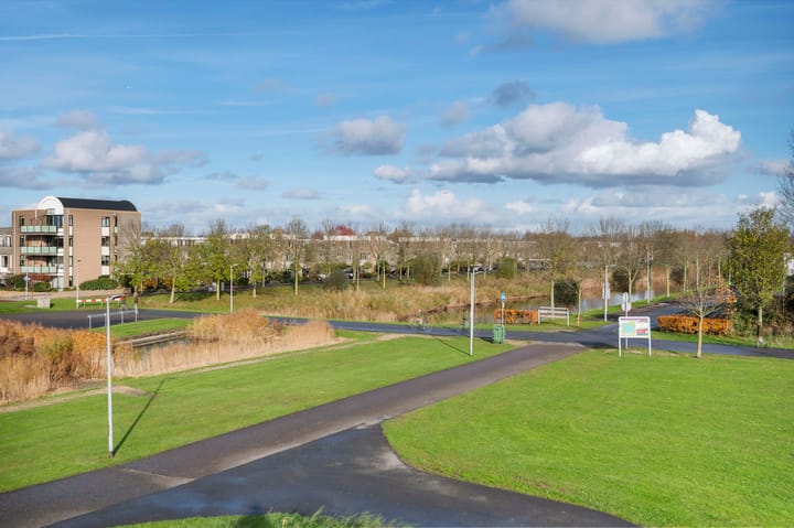 Foto 46 van Vinkenburg 27