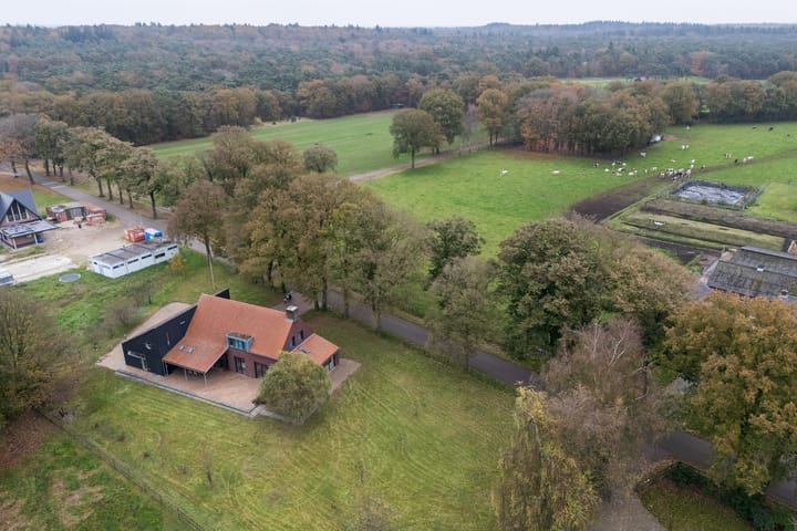 Foto 82 van Middeldijk 28