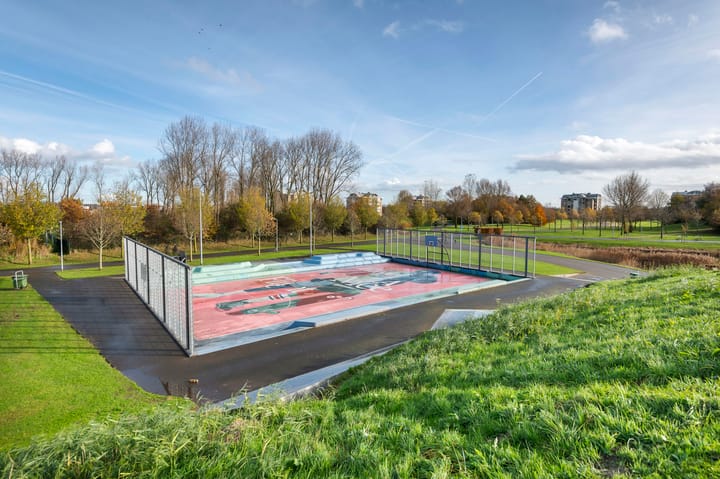 Foto 47 van Vinkenburg 27