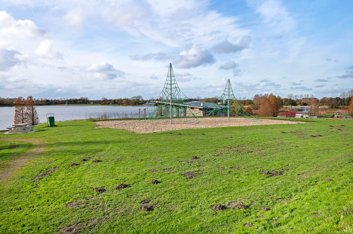 Foto 48 van Vinkenburg 27